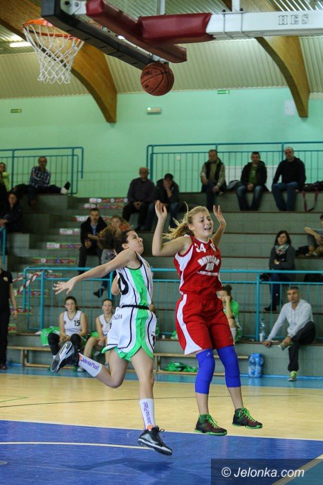derby-kadetek-dla-wichosia-60607