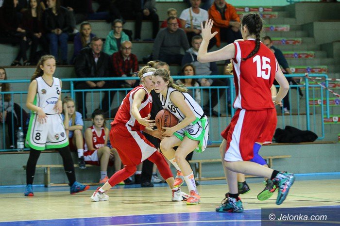 derby-kadetek-dla-wichosia-60607