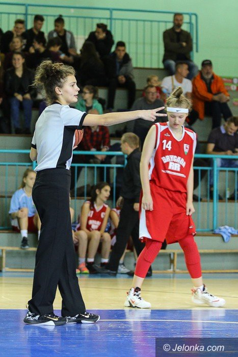 derby-kadetek-dla-wichosia-60607