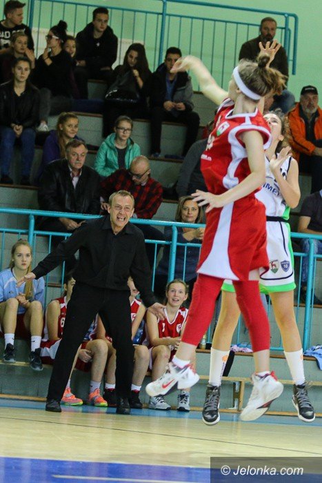 derby-kadetek-dla-wichosia-60607