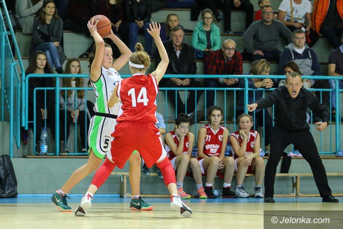 derby-kadetek-dla-wichosia-60607