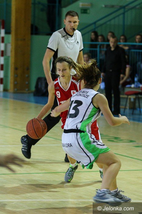 derby-kadetek-dla-wichosia-60607