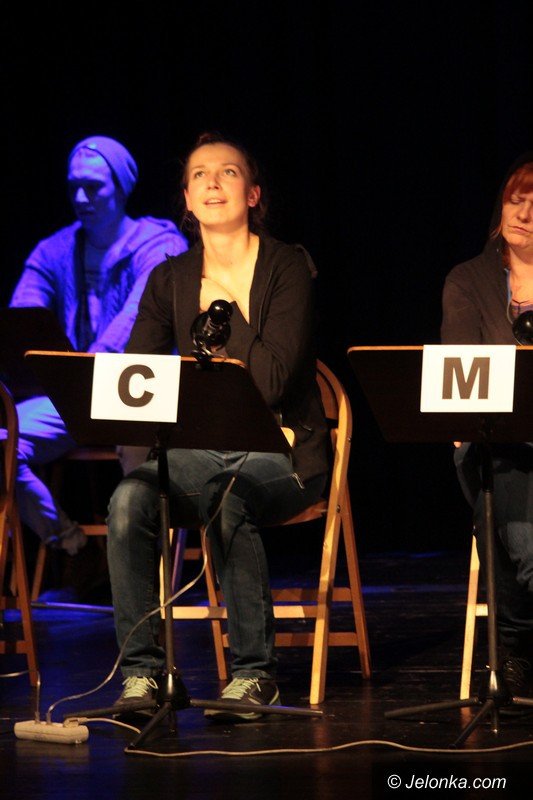 modzi-chca-czytac-dramaty-foto-60608