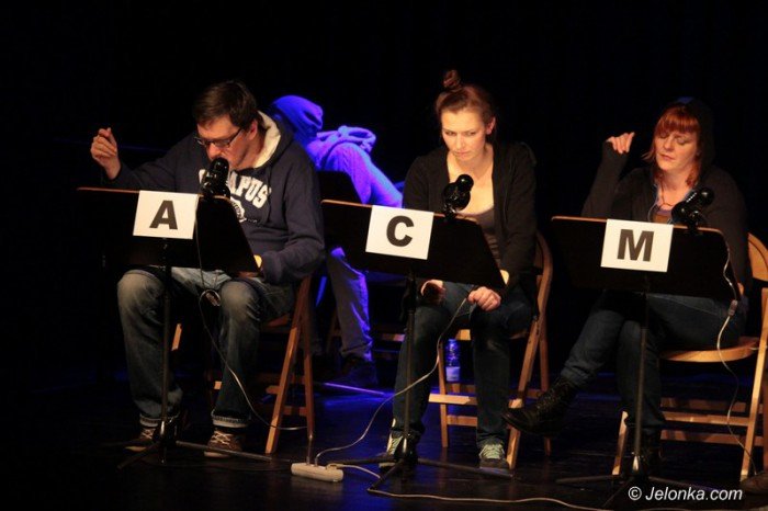 modzi-chca-czytac-dramaty-foto-60608