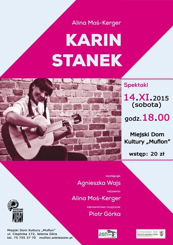 autostopem-z-karin-stanek-60610