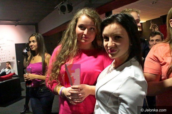 jeleniogorscy-studenci-po-otrzesinach-foto-60612