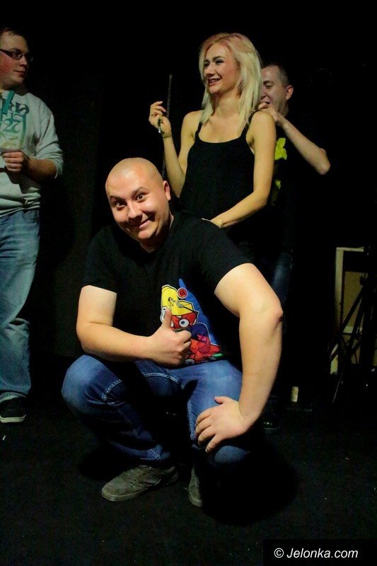 jeleniogorscy-studenci-po-otrzesinach-foto-60612
