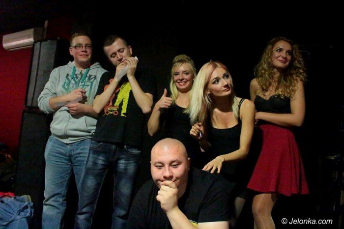 jeleniogorscy-studenci-po-otrzesinach-foto-60612