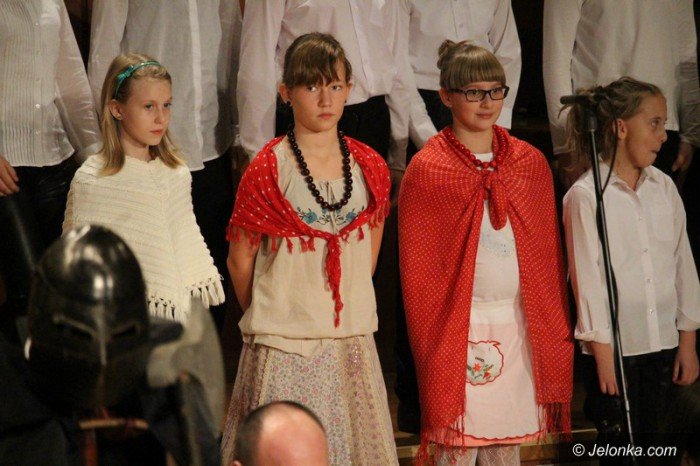 niedzielny-poranek-ze-zota-kaczka-foto-60615