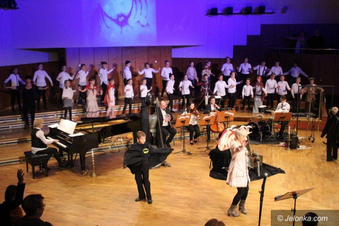 niedzielny-poranek-ze-zota-kaczka-foto-60615