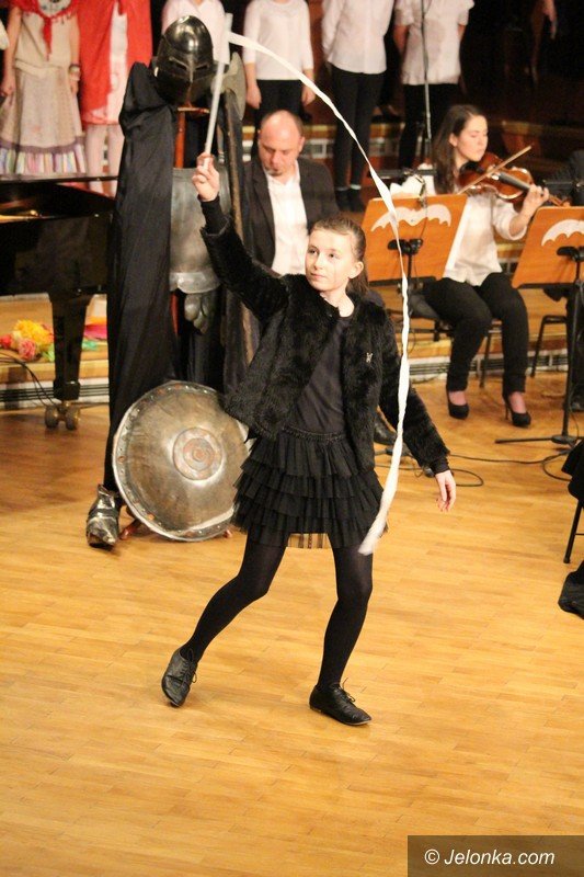 niedzielny-poranek-ze-zota-kaczka-foto-60615