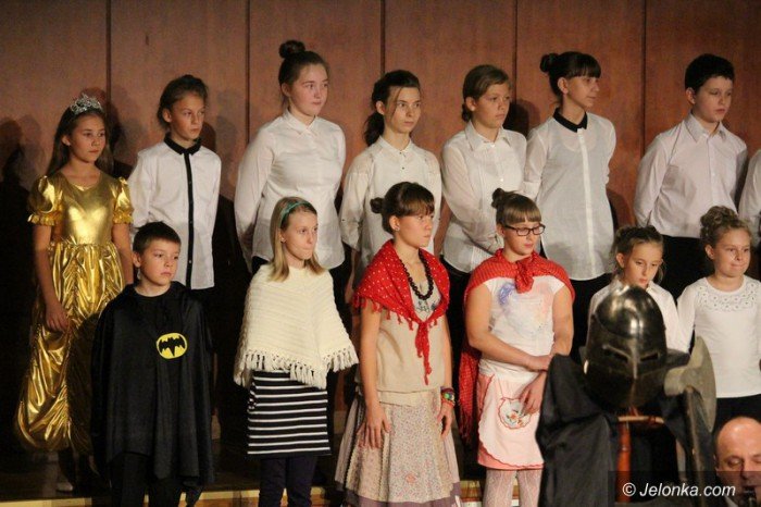 niedzielny-poranek-ze-zota-kaczka-foto-60615