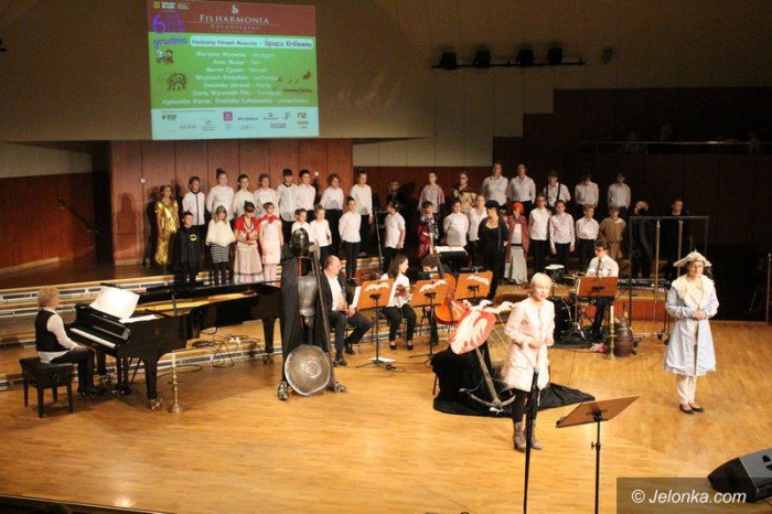 niedzielny-poranek-ze-zota-kaczka-foto-60615
