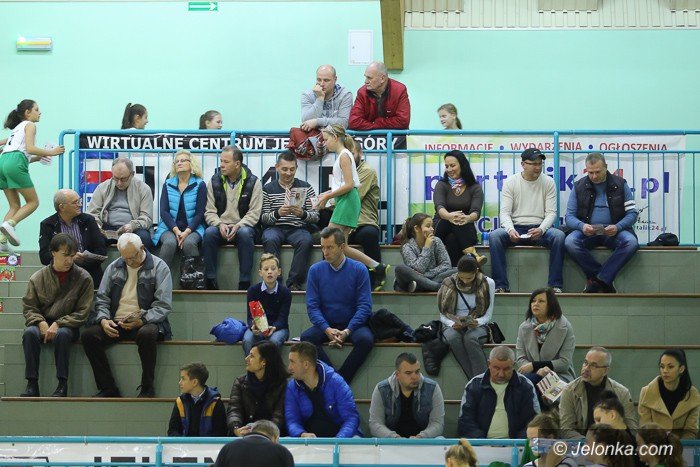 iliga-koszykarek-porazka-z-muksem-foto-60616