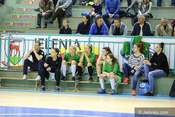 iliga-koszykarek-porazka-z-muksem-foto-60616