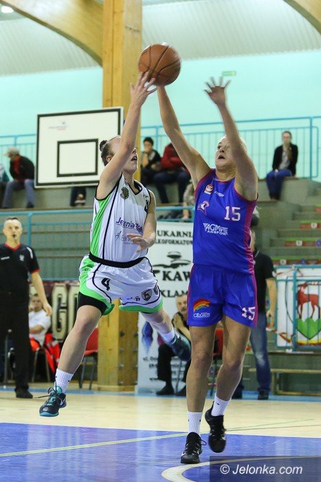 iliga-koszykarek-porazka-z-muksem-foto-60616