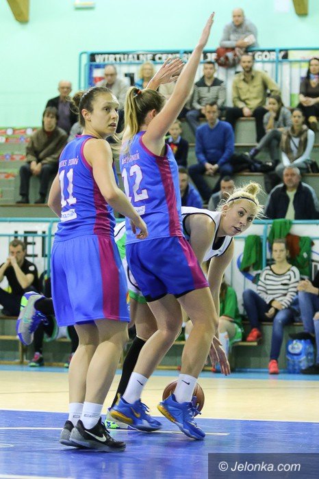 iliga-koszykarek-porazka-z-muksem-foto-60616