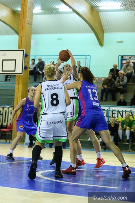 iliga-koszykarek-porazka-z-muksem-foto-60616