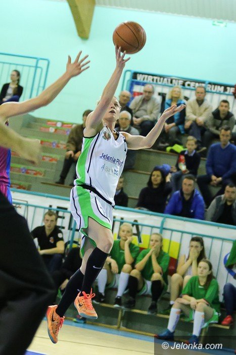 iliga-koszykarek-porazka-z-muksem-foto-60616
