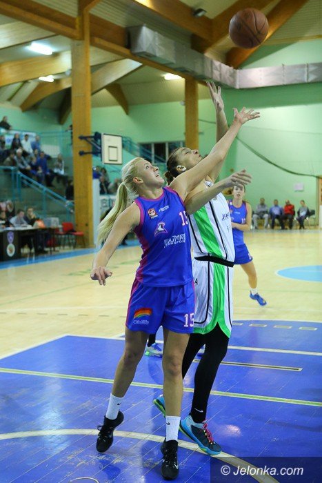 iliga-koszykarek-porazka-z-muksem-foto-60616
