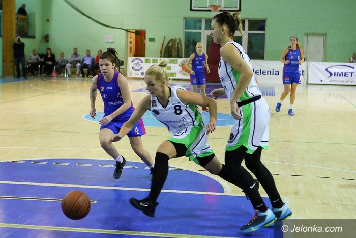 iliga-koszykarek-porazka-z-muksem-foto-60616