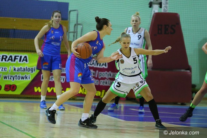 iliga-koszykarek-porazka-z-muksem-foto-60616