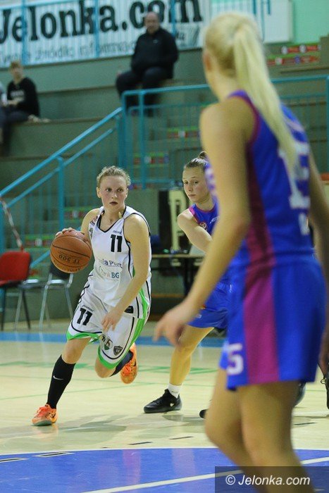 iliga-koszykarek-porazka-z-muksem-foto-60616