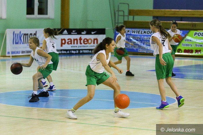 iliga-koszykarek-porazka-z-muksem-foto-60616