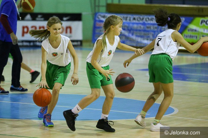 iliga-koszykarek-porazka-z-muksem-foto-60616