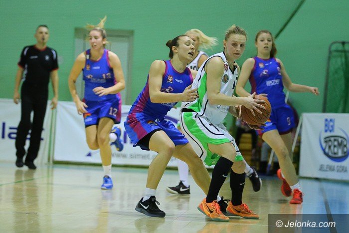 iliga-koszykarek-porazka-z-muksem-foto-60616