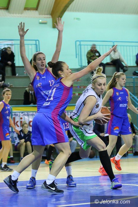 iliga-koszykarek-porazka-z-muksem-foto-60616