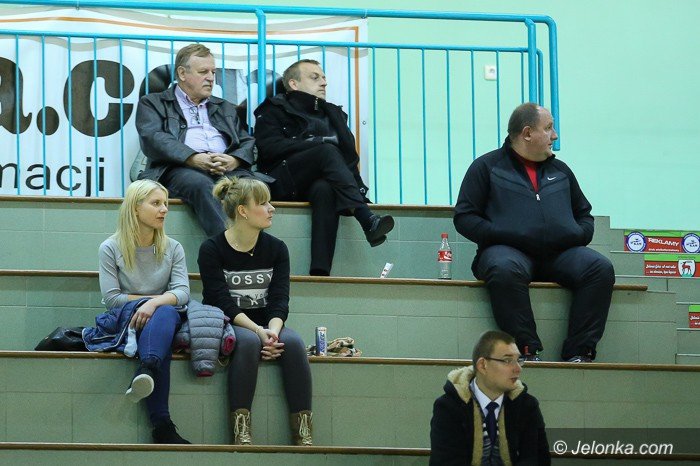 iliga-koszykarek-porazka-z-muksem-foto-60616