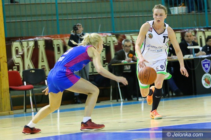 iliga-koszykarek-porazka-z-muksem-foto-60616