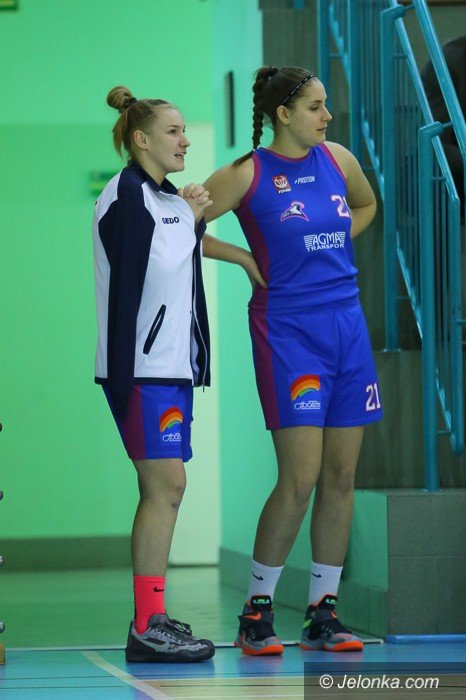 iliga-koszykarek-porazka-z-muksem-foto-60616