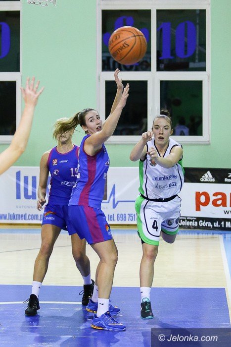 iliga-koszykarek-porazka-z-muksem-foto-60616
