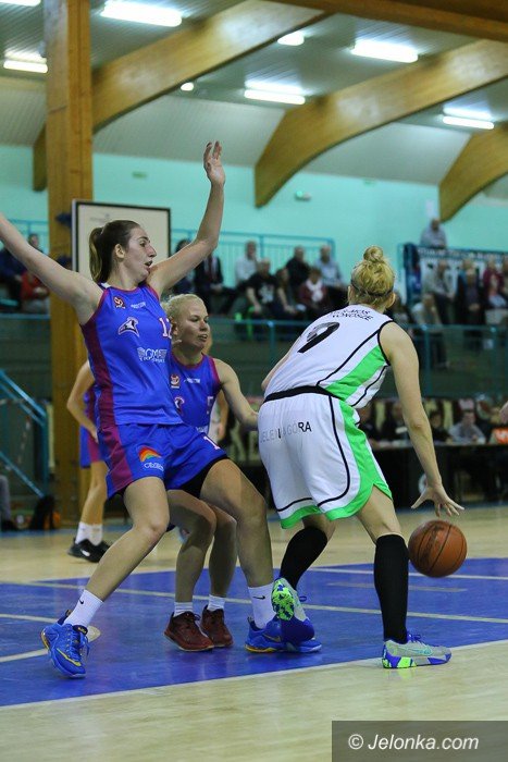 iliga-koszykarek-porazka-z-muksem-foto-60616