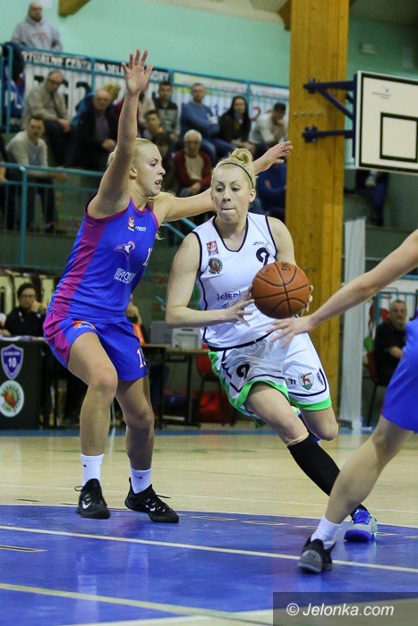 iliga-koszykarek-porazka-z-muksem-foto-60616