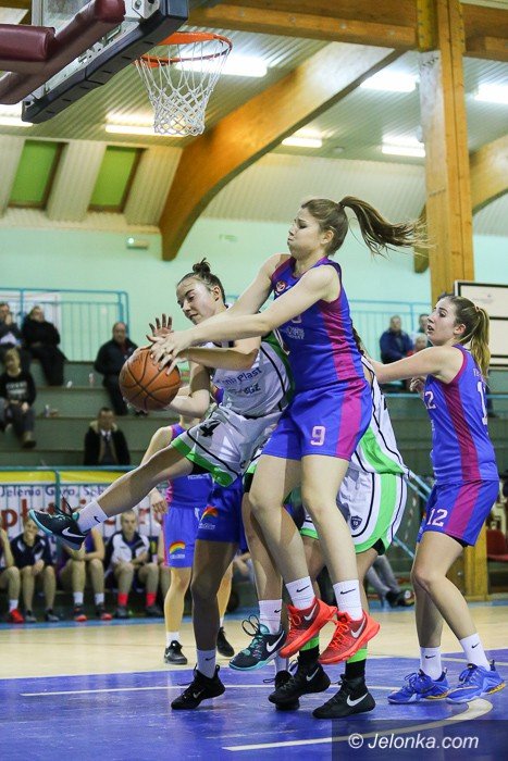 iliga-koszykarek-porazka-z-muksem-foto-60616