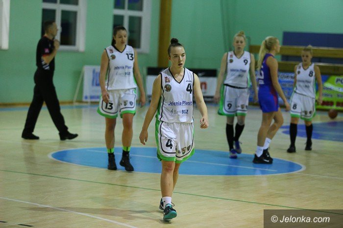 iliga-koszykarek-porazka-z-muksem-foto-60616