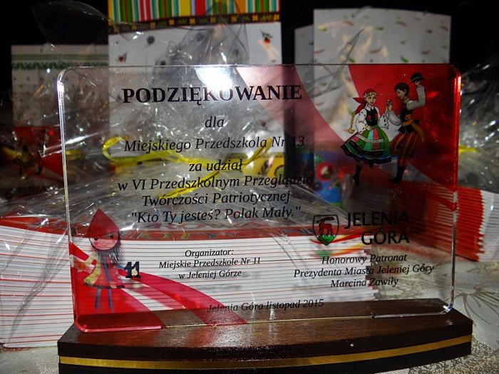 przedszkolaki-po-raz-szosty-patriotycznie-foto-60621