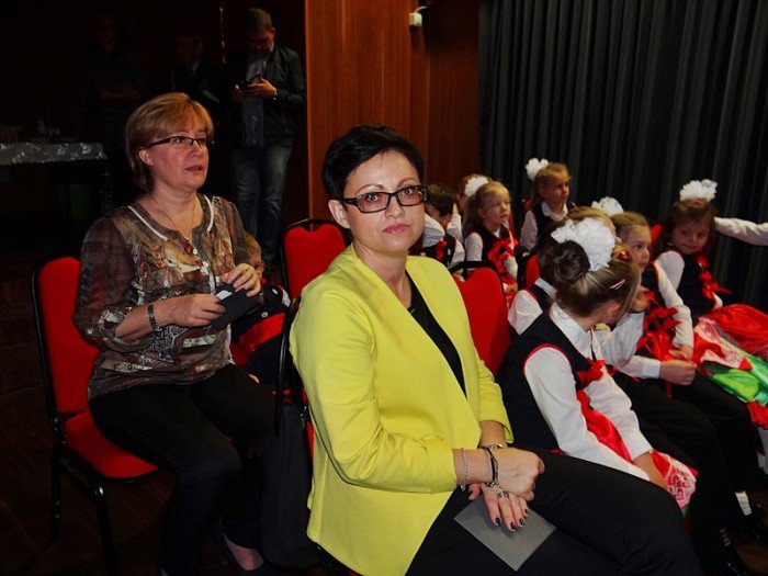 przedszkolaki-po-raz-szosty-patriotycznie-foto-60621