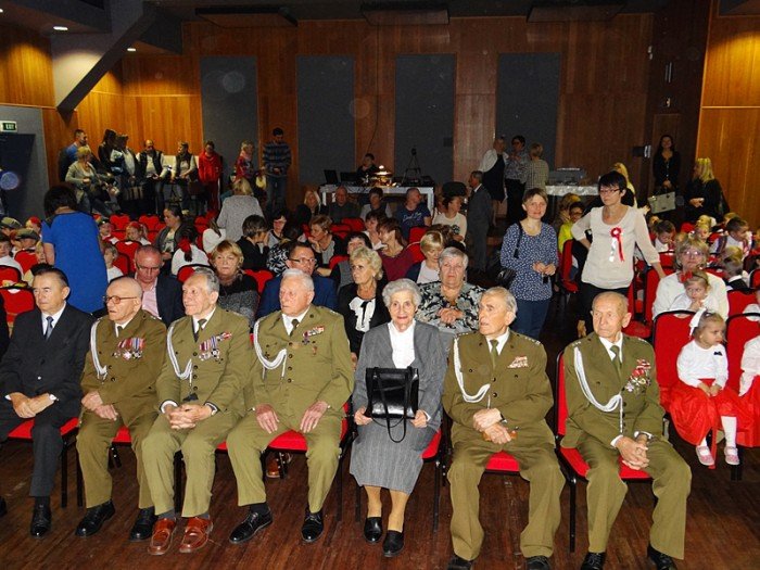 przedszkolaki-po-raz-szosty-patriotycznie-foto-60621