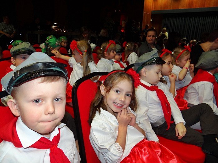 przedszkolaki-po-raz-szosty-patriotycznie-foto-60621