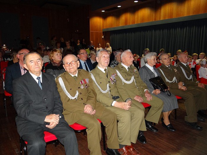 przedszkolaki-po-raz-szosty-patriotycznie-foto-60621