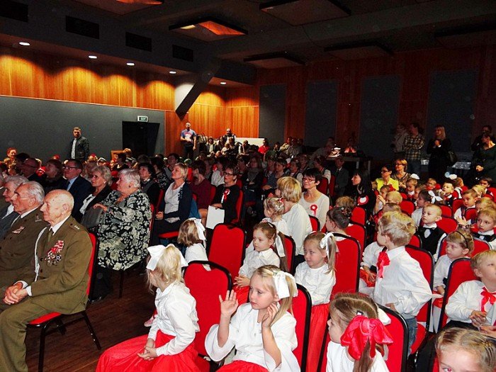 przedszkolaki-po-raz-szosty-patriotycznie-foto-60621