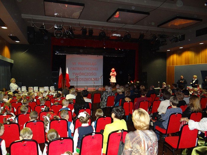 przedszkolaki-po-raz-szosty-patriotycznie-foto-60621