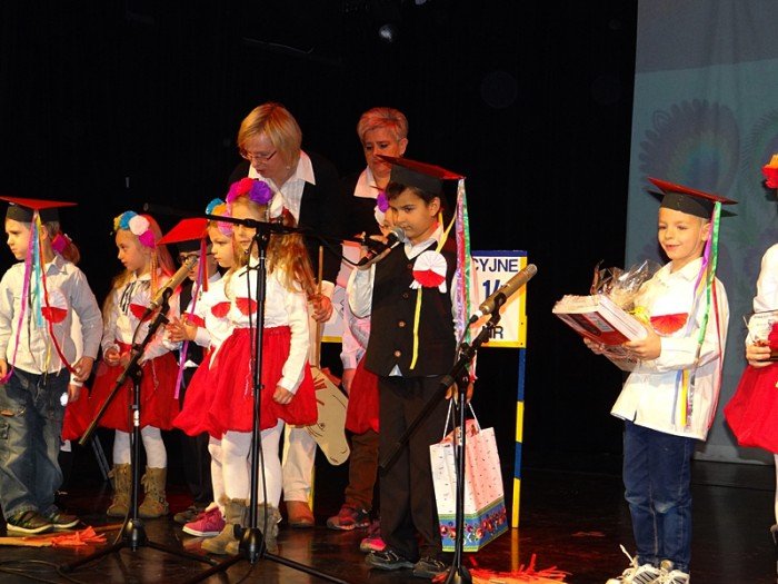 przedszkolaki-po-raz-szosty-patriotycznie-foto-60621