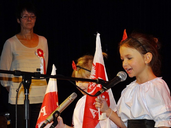 przedszkolaki-po-raz-szosty-patriotycznie-foto-60621