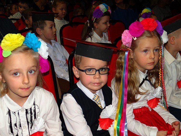 przedszkolaki-po-raz-szosty-patriotycznie-foto-60621