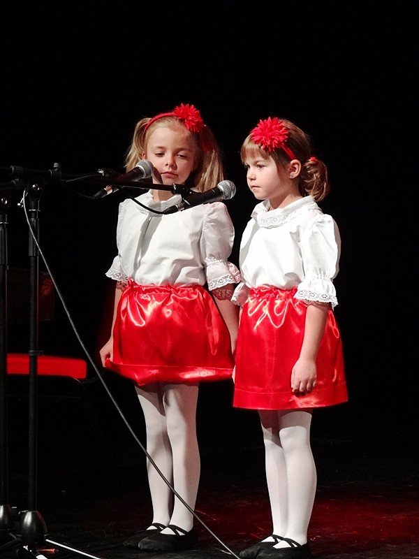 przedszkolaki-po-raz-szosty-patriotycznie-foto-60621